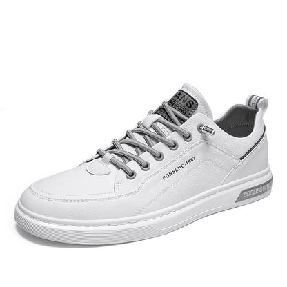 Fashion Sports And Leisure Board Shoes f0c0fd36 21e5 49ba abef 4ae4e33df3c4