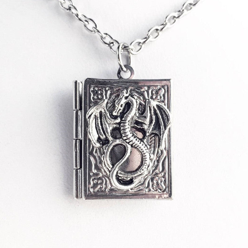 Photo Locket Pendant Teacher Jewelry Graduation Gift f0c99537 10dd 4ead 9267 37fdf40efa12