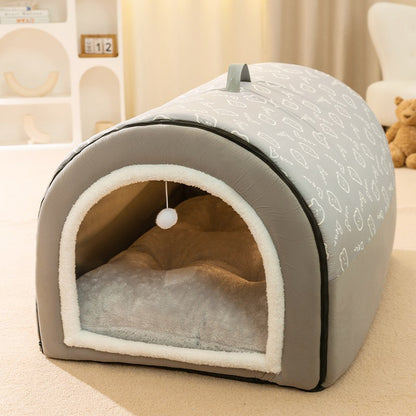 Household Fashion Dog Sleeping Supplies f0cf7166 d079 46cb a986 b6ed759c180e