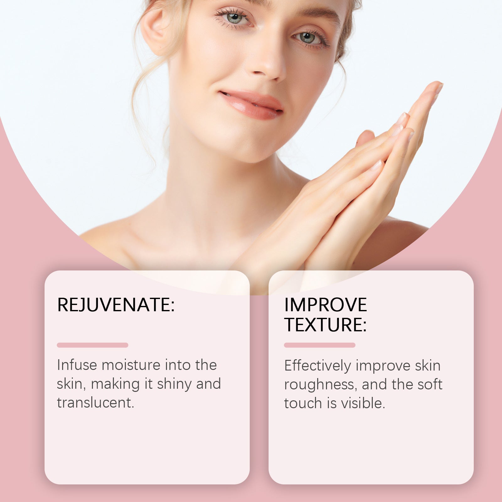 Collagen Deep Moisturizing Mask f0cf95d0 b25d 46dd b134 78b833339e18