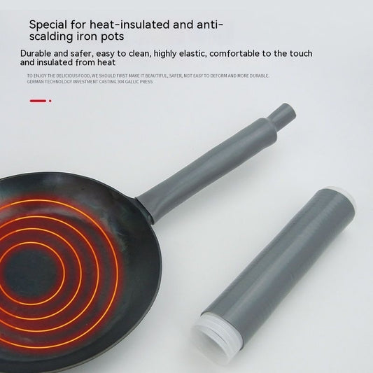 Handmade Home Non-slip Insulation Sleeve Kitchen Gadgets f0cffd20 7a03 4dc4 b695 9fe118cb9781 trans