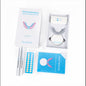 Household Tooth Whitening Apparatus Gel Set f0d0fd8d 32a6 4beb 94fc acc8764f5ac7