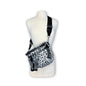 Fashionable All-match Oxford Cloth Large Capacity Waist Bag f0df7a38 02e3 4149 9fed 8ecba468061f