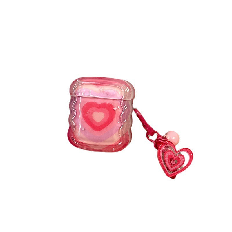Love Ring Bluetooth Headset Cover f0e51585 3f22 4b30 b0ac aba0d7ca7d3a