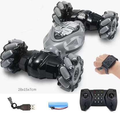 Gesture Sensing Twisting Rc Remote Control Toy Transforming Car f0e69658 7f74 478f ba4b 0546b1be6560 d86e4a8c 0913 4c8e a78a 