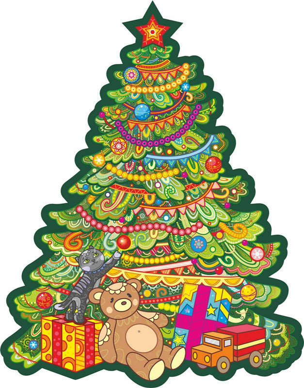 Colorful Butterfly Animal Wooden Puzzles f0e7dc47 0d5b 4422 a618 7b898138632e 5e9c2be4 ba41 43ea a057 7a7597a2672a