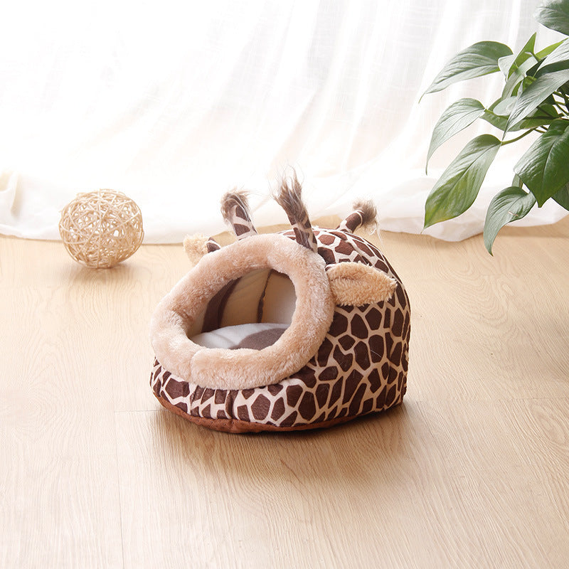 Pet House Guinea Pig Ferrets Hamsters Hedgehogs Rabbits Rats Super Warm f0ee078d a1f5 4081 9019 de621318498f