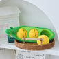 Dog Puzzle Hidden Food Toy Ring Paper Sound Alone f0fccadb 8696 4d14 927d ce9a8e769424 2c212f6d 4d73 4335 9efa 8bccd5f0cf51