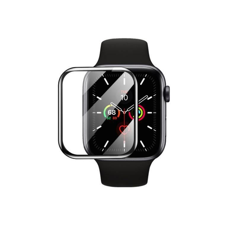 Applicable Watch Composite Full Glue Tempered Film f0fe2953 7586 412c ab29 c85b469fbc86