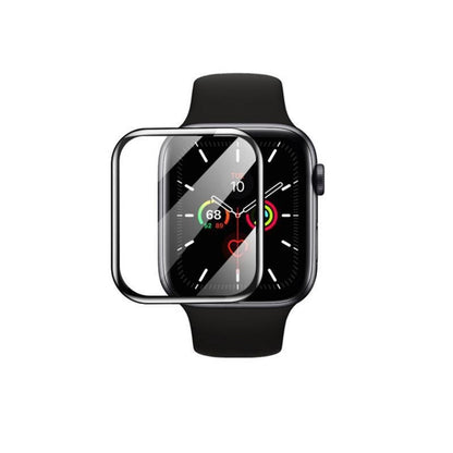 Applicable Watch Composite Full Glue Tempered Film f0fe2953 7586 412c ab29 c85b469fbc86