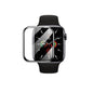 Applicable Watch Composite Full Glue Tempered Film f0fe2953 7586 412c ab29 c85b469fbc86