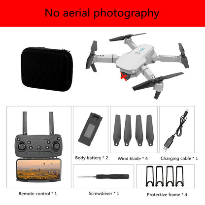 E88 Drone Photography Of High-definition Folding Four Axis f11b3b2d fe1f 4491 854e a9fd4b128ae7