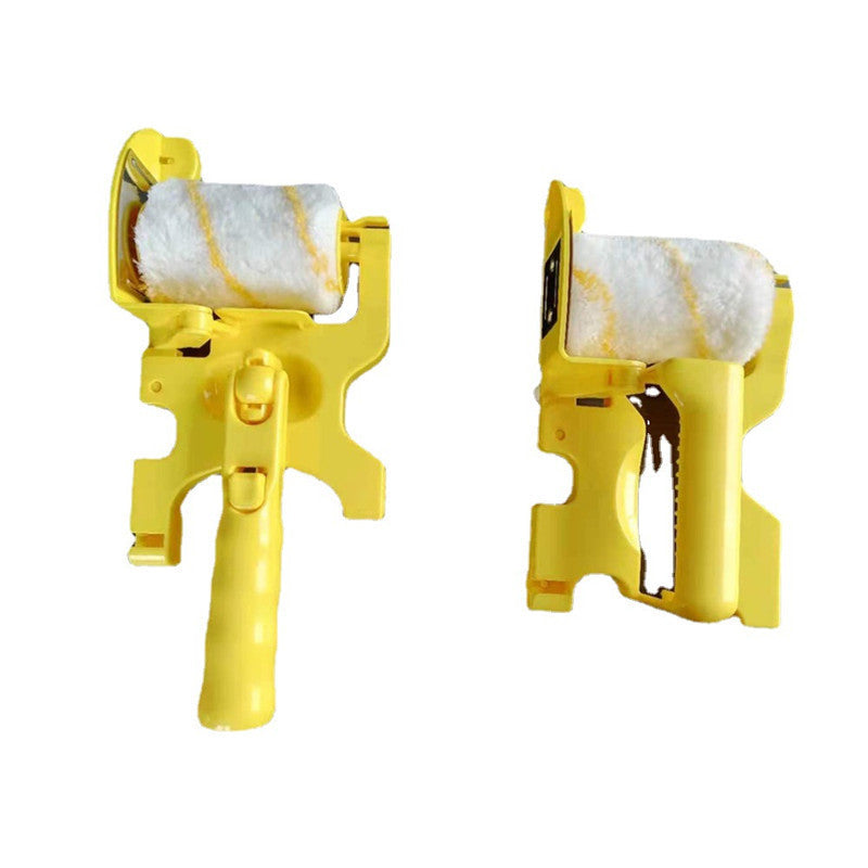 Trimming Paint Roller Latex Internal Corner Wall Paint Brush f11b6dab 4e6d 421f b9d6 dc8b7e0068be