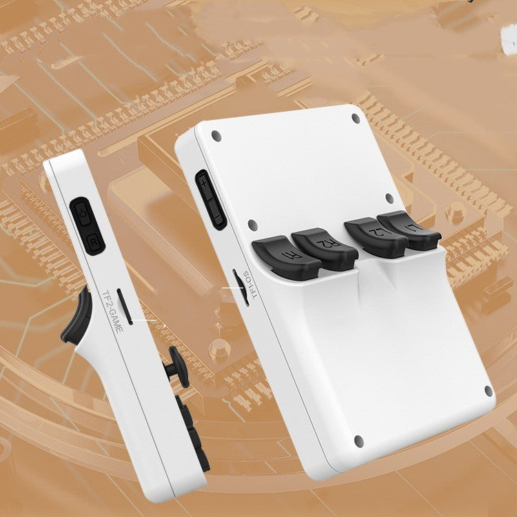 Upgraded Version Of HD IPS Nostalgic Handheld  Joystick Arcade Game f11efa71 f312 4488 9285 b1e8f6593b54