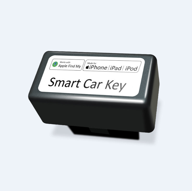 Wholesale Mobile Phone Car Search Qi Ji Smart Anti-lost Alarm f12004e7 edb2 479d 9e81 052d96f076a0