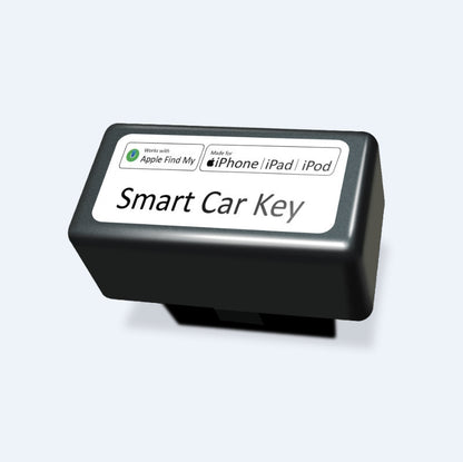Wholesale Mobile Phone Car Search Qi Ji Smart Anti-lost Alarm f12004e7 edb2 479d 9e81 052d96f076a0