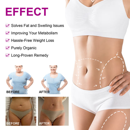 Abdominal Lifter Loose Skin Firming Slim Fit f1202a31 d7be 493f a69a c58b44b01cd4