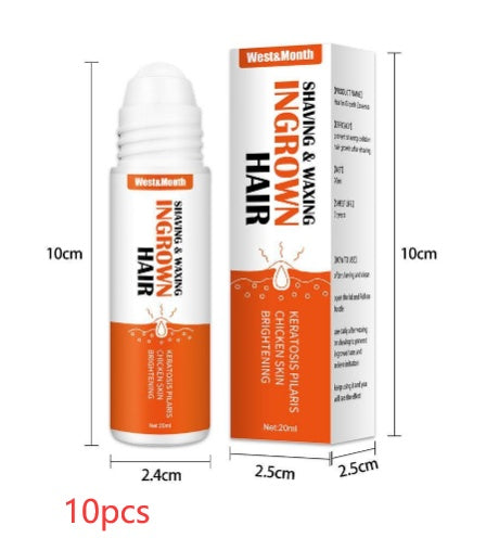 Skin And Hair Moisturizing Nutritional Care Liquid f123b3af e9fc 49a6 8845 09cfff159599