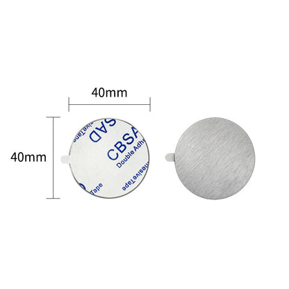 Magnetic Mobile Phone Holder Wireless Charging Sheet f13799cb 5dfe 405b b65e 78a6cd32bb6c