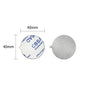 Magnetic Mobile Phone Holder Wireless Charging Sheet f13799cb 5dfe 405b b65e 78a6cd32bb6c