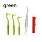 Pet Lice Remover, Lice, Flea, Tick, And Pet Catcher f158a0b5 41b1 4242 b8c9 8905a97d5549