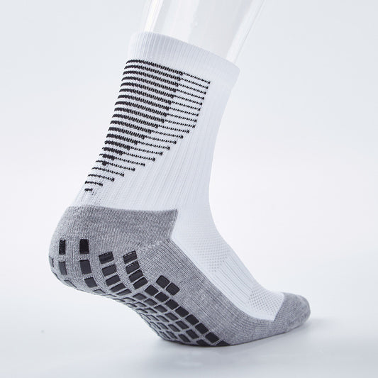 Customized Socks f15b050f 3f78 4ac4 a21c a86696a52719