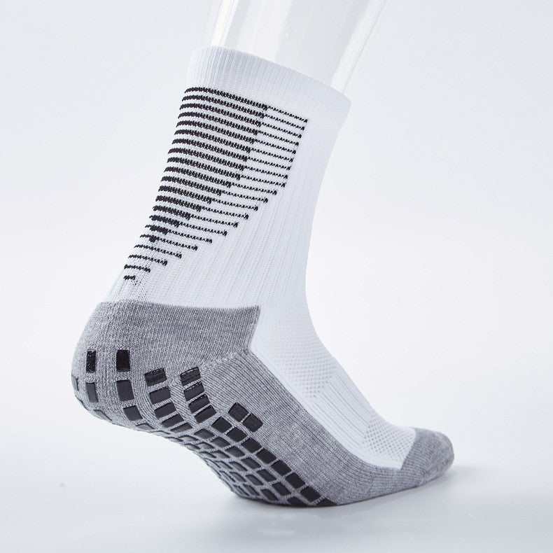 Customized Socks f15b050f 3f78 4ac4 a21c a86696a52719 743c16c3 868e 47b8 8512 443bea7f1088