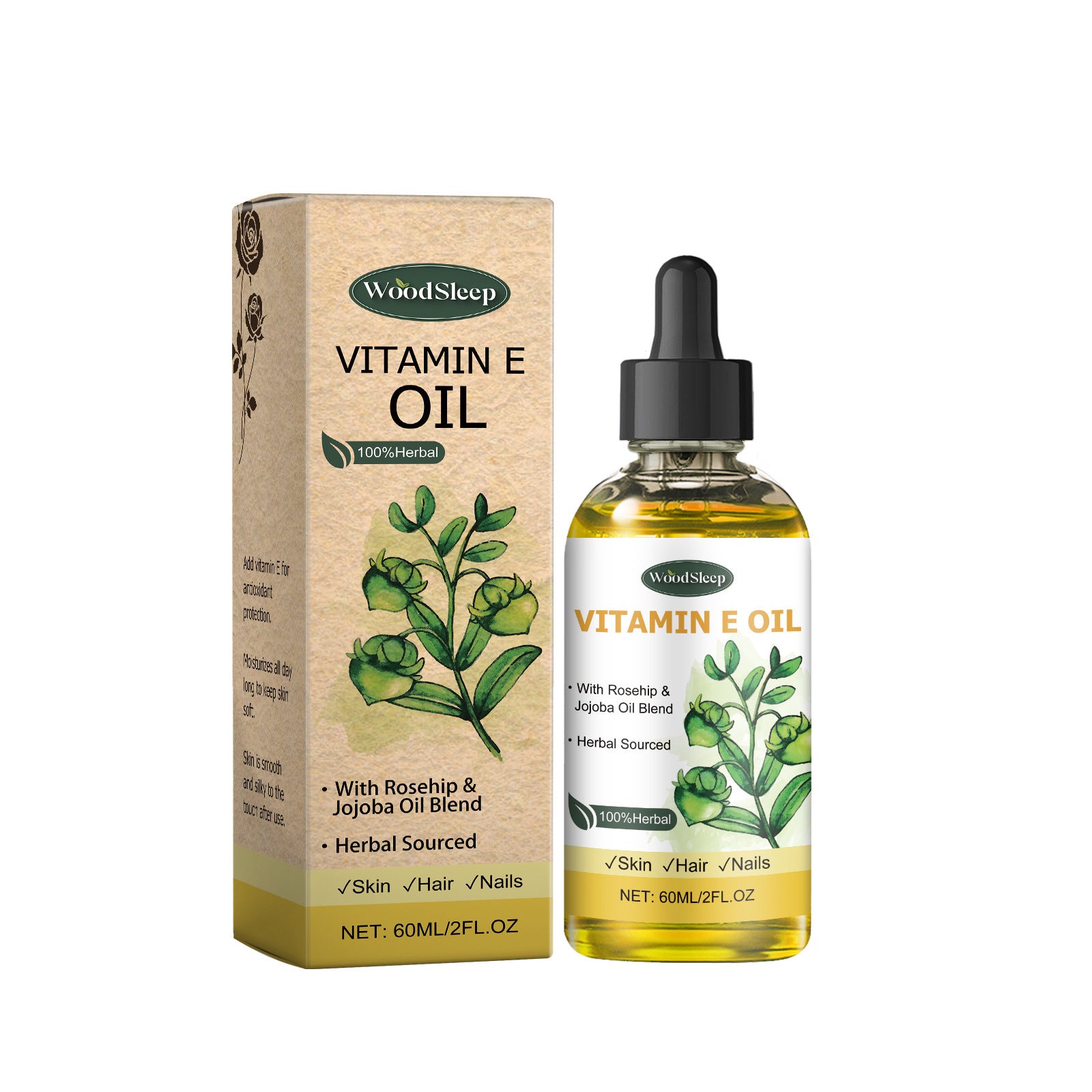 Skin Oil Vitamin E Moisturizes And Protects Skin f15bc12e 2c73 439a 82e0 f32c06856f31
