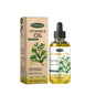 Skin Oil Vitamin E Moisturizes And Protects Skin f15bc12e 2c73 439a 82e0 f32c06856f31