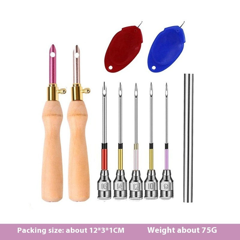 Simple Replaceable Plug Full Model Embroidery Stamp Needle Poke f160eb3f 746f 4f17 bf44 78cdc552485e