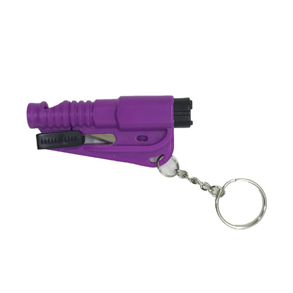 Personalized Mini Self Defense Keychains Suitcase Set Custom Combo Available f164dcd6 f409 4358 bea1 0861f451dd45