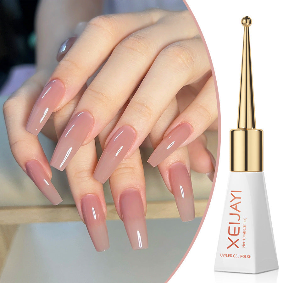 31 Color Monochrome Nail Beauty UV - HD Wireless Product #19