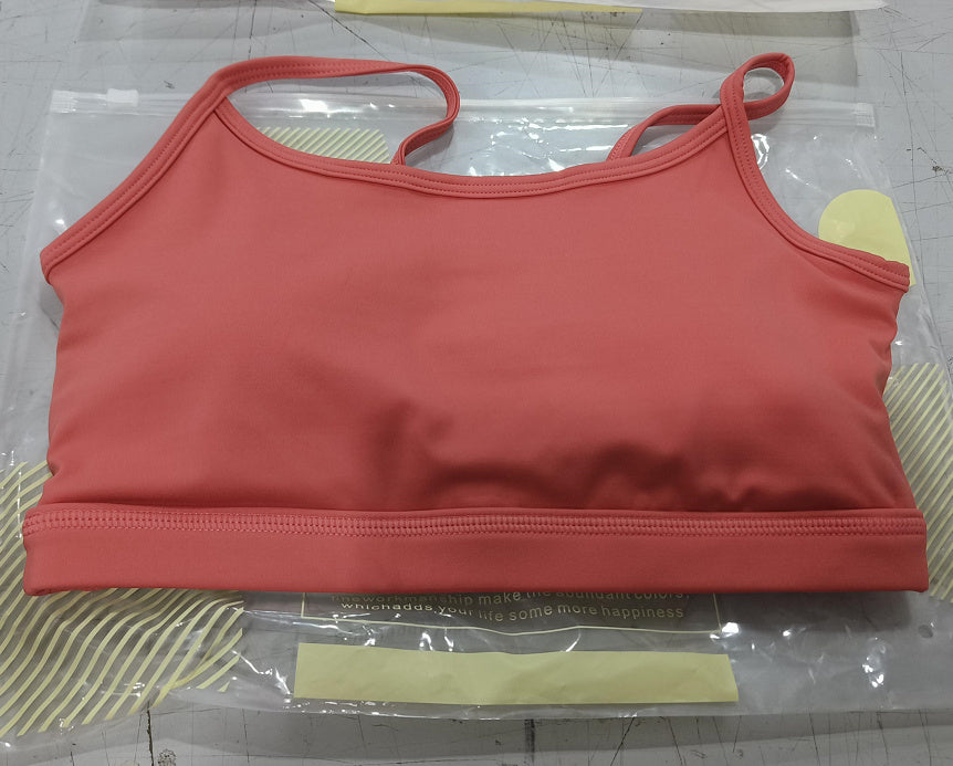 Shaping Sports Vest For Women f16a5b2b 3219 4dad b757 c4100b32b23e