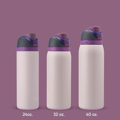 Vacuum Cup Stainless Steel Portable Sports Hall Kettle f171b013 7853 4d9e 8a8e a5af006c721e