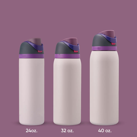 Vacuum Cup Stainless Steel Portable Sports Hall Kettle f171b013 7853 4d9e 8a8e a5af006c721e