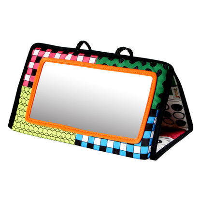 Hanging Foldable Baby Safety Mirror f1733dbb 5c4a 4259 9bb1 7b824c641fd6