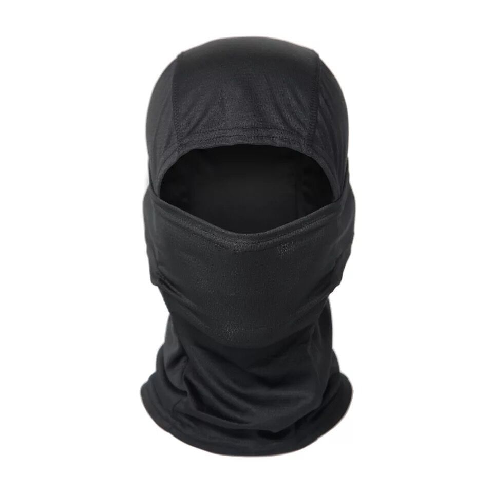 Tactical Camouflage Balaclava Full Face Scarf Mask f17b5153 f97d 4dda 9c04 168ce7de8bad
