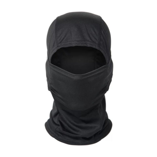 Tactical Camouflage Balaclava Full Face Scarf Mask f17b5153 f97d 4dda 9c04 168ce7de8bad