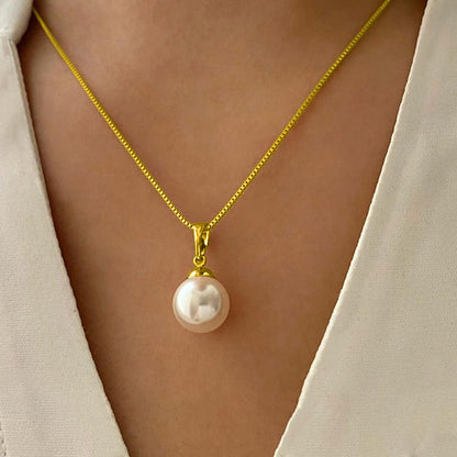 Earrings Women's High-grade Earrings Jewelry Suit