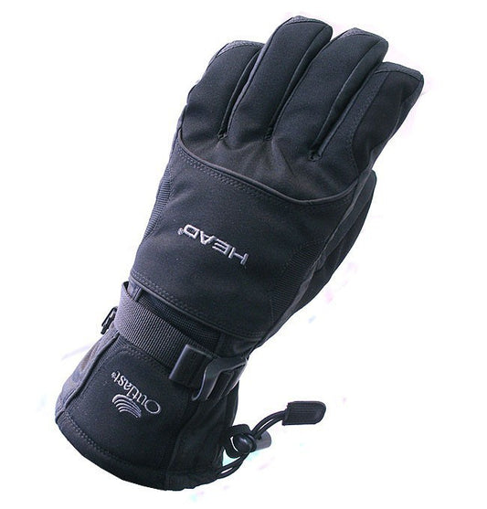 Men's Warm And Windproof Outdoor Gloves f18d255f cc46 42ee 9e10 e7ee054dcd1c