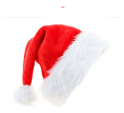 Santa Beard Dress Up Dust-proof Cotton Face Mask f191d558 49ab 4589 b3d0 b65c62d9c4e3