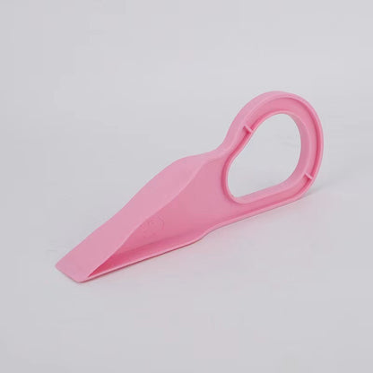 Lift Bed Sheet Mattress Organize Fantastic f19a45e3 03a5 498e bfa5 990fe46fbc33