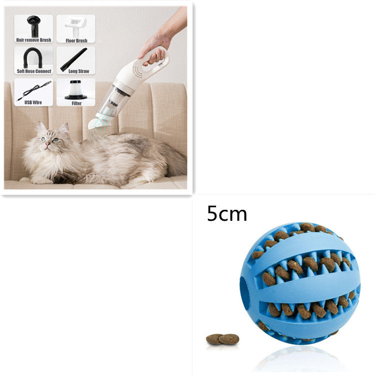Electric Pet Hair Absorber Absorbing Cat Hair Cleaner Sticking Hair Remover f19f994c c61d 4a86 93ff 5e23a1f701f0