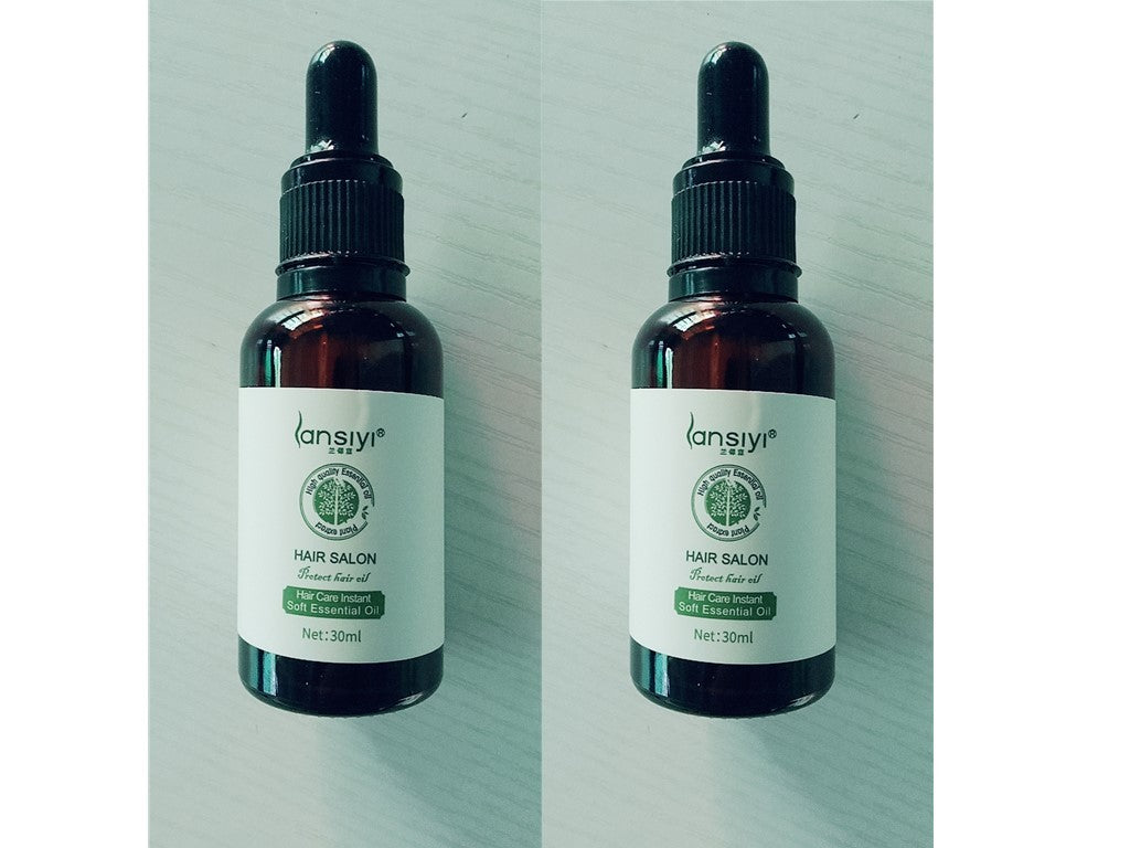 Hair Care Essential Oil f1a72094 2725 44c5 85fc 23af1cd36613