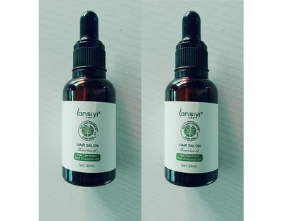Hair Care Essential Oil f1a72094 2725 44c5 85fc 23af1cd36613