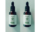Hair Care Essential Oil f1a72094 2725 44c5 85fc 23af1cd36613