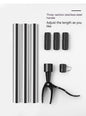 Cross-border Explosion Type Standing Weeding Rooter Without Bending Over Rooting Shovel Clip f1a766e8 2a2a 475d a245 3f3fa01c