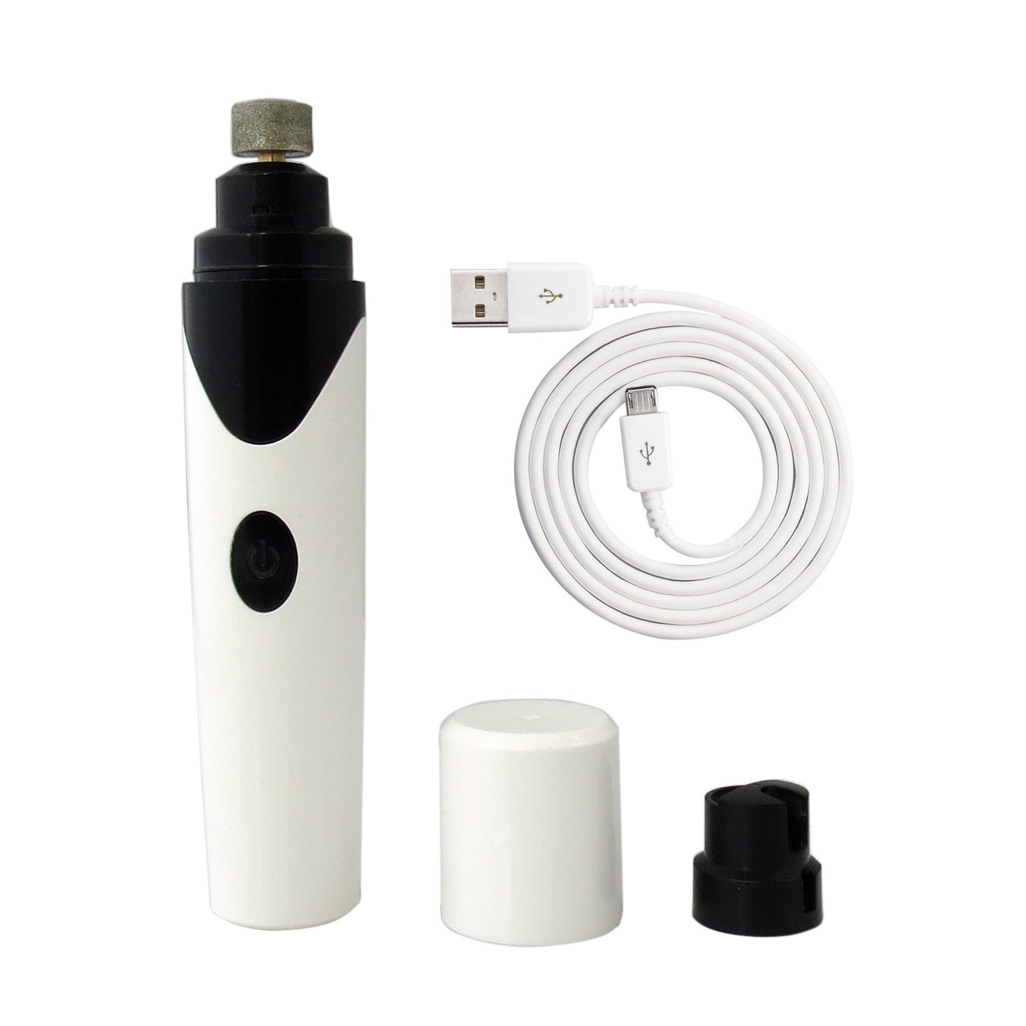 Pet Dog Cat Pencil Sharpener, Electric Nail Clippers Cleaning Nail Clippers f1b12eff 6cb9 4c75 961e cf08d0a6adb5