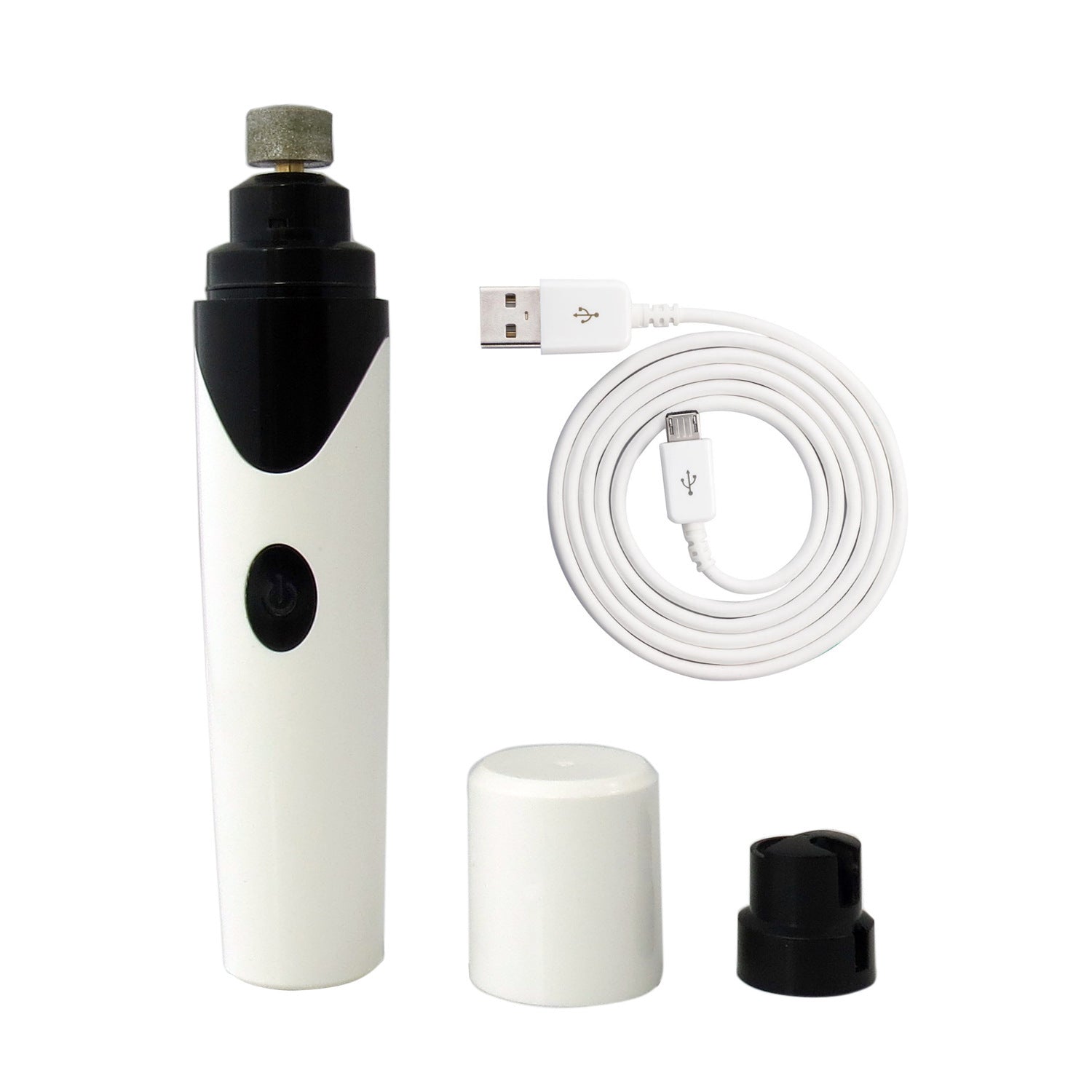 Pet Dog Cat Pencil Sharpener, Electric Nail Clippers Cleaning Nail Clippers f1b12eff 6cb9 4c75 961e cf08d0a6adb5