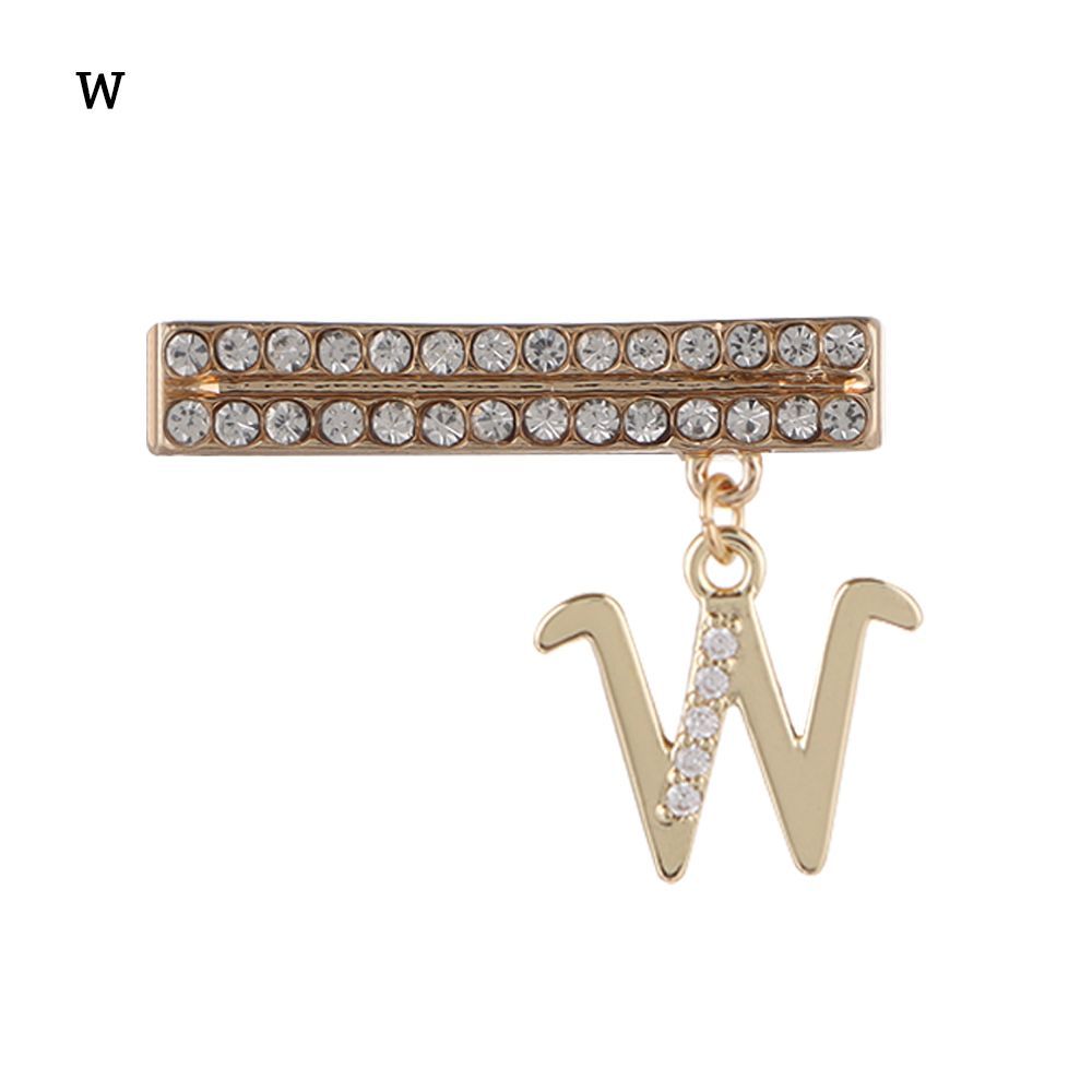 Suitable For Smart Watch Silicone Strap 38mm42mm Letter Decoration Ring f1b3bdf1 0007 4cdf b100 1ed34b3b8b5f